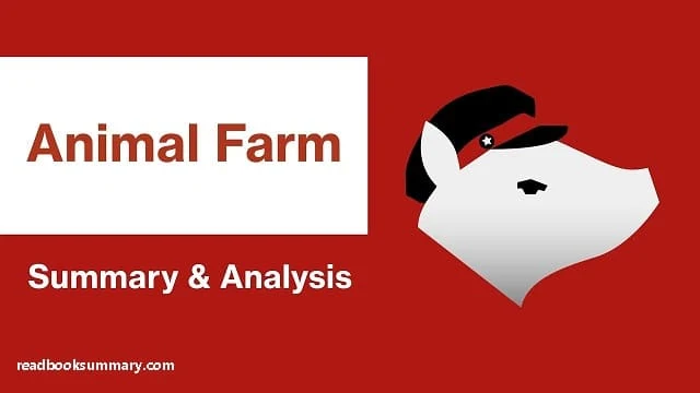 novel animal farm by george orwell summary, animal farm book synopsis, animal farm novel summary, animal farm story summary, animal farm summary, animal farm book summary, animal farm plot, animal farm plot summary