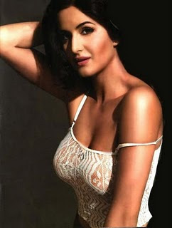 katrina kaif bugil