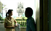 Still Life directed by Jia Zhangke, 2006: (still life )