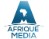 Afrique Media at Rascom QAF 1R - Sat Freq List