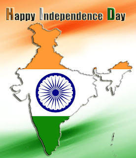 Happy independence day 2022 images