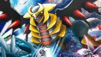 Pokemons