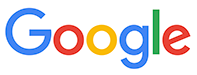 Kisah Sukses Pendiri Google