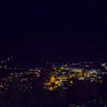 View album