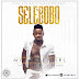Selebobo – Miracle Girl