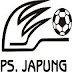 PS Japung