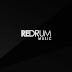 Redrums - OCT 01 2023
