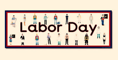 labor day quotes 2017