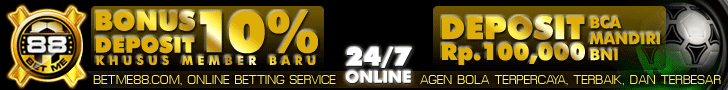 GFzalgonza.com - Berakhir 26 October 2012