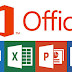 หาไม่เจอ!  Microsoft office 2013 full ภาษาไทย 32bit ที่นี่มี!