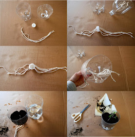 vaso-autoinnaffiante-fai-da-te-riciclare-una-bottiglia-di-plastica-diy-pot-bottle-selfwatering