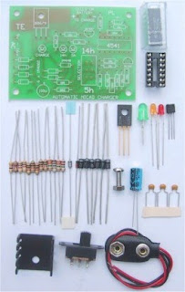 12v nicd battery charger circuit, 18v nicd battery charger circuit, 14.4v nicd battery charger circuit, 2.4v nicd battery charger circuit, 3.6v nicd battery charger circuit, 6v nicd battery charger circuit, 6 cell nimh battery charger circuit, 7.2v nicd battery charger circuit, 9v nicd battery charger circuit, 9.6v nicd battery charger circuit, 9 volt nimh battery charger circuit, 