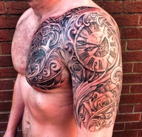 steampunk_peito_