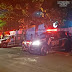 HOMEM COM TRÊS MANDADOS DE PRISÃO EM ABERTO MORRE EM CONFRONTO COM O CHOQUE EM LONDRINA