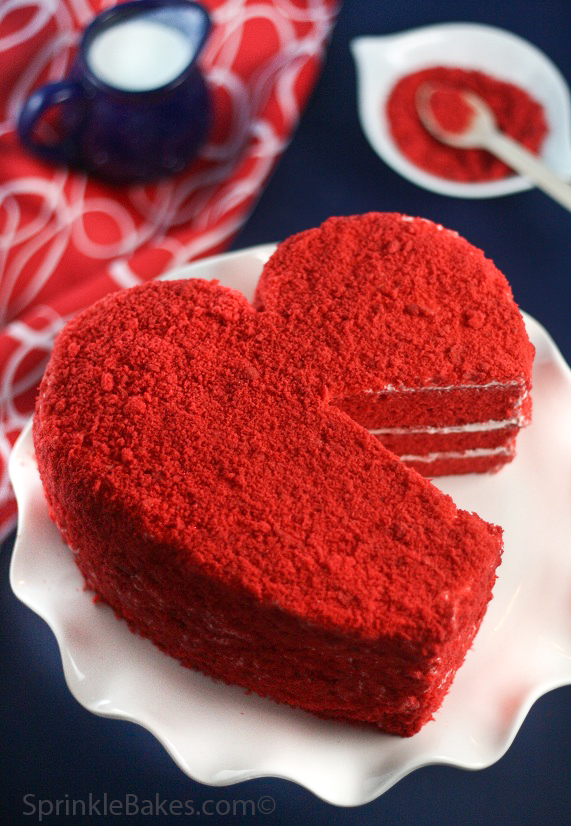 http://www.sprinklebakes.com/2011/02/heritage-red-velvet-cake.html