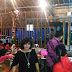 Aneka Sajian Menu Sore Resto Bukit Indah Bambu Khas Jogja