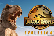 14 Game Dinosaurus Terbaik & Seru Terbaru 2023