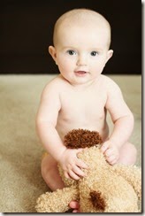 IMG_8674 IMG_8674