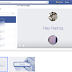 Create a video to thank the friends in Facebook