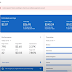 6 Steps to Make $1000 from Zero By Copy Pasting