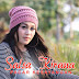 Pacar Kesayangan - Salsa Kirana