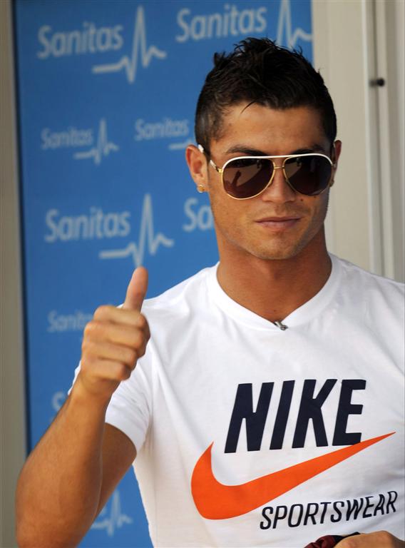 pictures cristiano ronaldo pictures of cristiano ronaldo