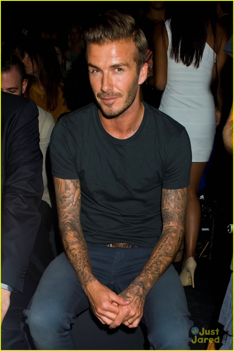David+beckham+201+(1)jpg