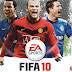 FIFA 10 free download for pc