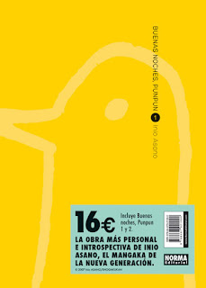 http://www.nuevavalquirias.com/buenas-noches-punpun-mangas-comprar.html