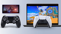 Come giocare alla PlayStation con il telefono o PC