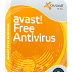 Download Latest Avast Free Antivirus 2012 Full Version Free
