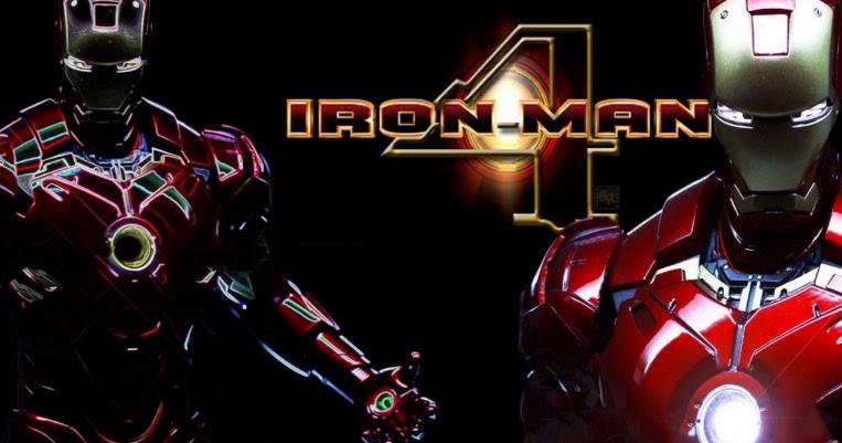 😌 update 😌  Layarkaca21 Download Film Iron Man4