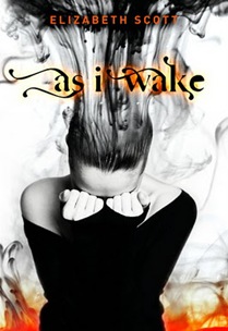 AsIWake