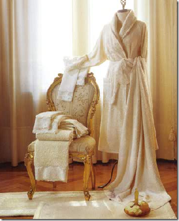 Jesurum Linen