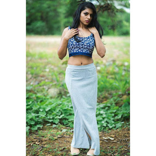 sassychic sammohana photos