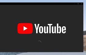 AQC no Youtube