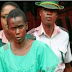 Housemaid Living With HIV Jailed For Sleeping With Employer’s Son