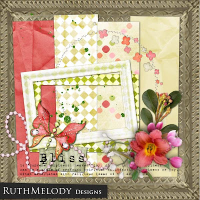 http://ruthmelody.blogspot.com/2009/08/freebie-flair-frame.html