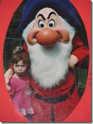 Disney oldies 007