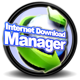 Internet Download Manager 6.40 Build 1 December 2022 [Fake Serial Error Fix]
