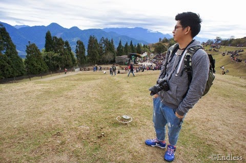 SONY DSC