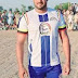 Akmal Shahzad Dogar is one of the most dashing Pakistani kabaddi players