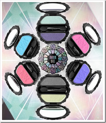 Anna-Sui-Kaleidoscope-of-Color-fall-2010-eyeshadows