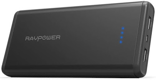 RAVPower RP-PB006