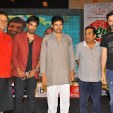 basanti audio launch photos -times of tollywood (29)