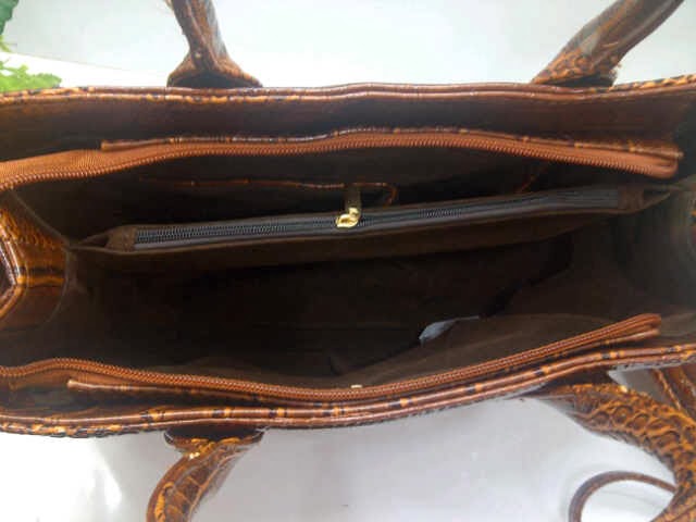 Tas Branded Batam Tas Import Murah Tas Wanita Hermes