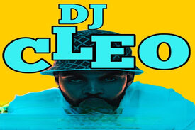 DJ Cleo – Ngiphe (feat. Msheke Lezinto & FireMlilo) [Download]