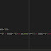Balancing Brackets(Hacker Rank) Using Google Colab