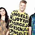Os 6 melhores covers de Pentatonix ♥