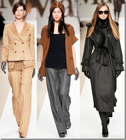 coolechicstylefashion.blogspot.com_Max_Mara_fw09